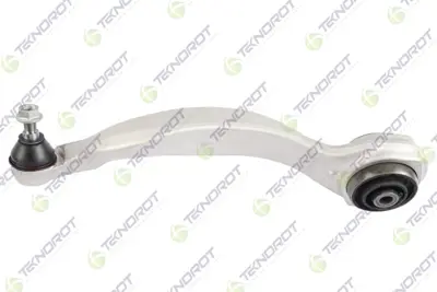 teknorot-m-285-ust-rotilli-kol-sol