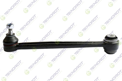 teknorot-m-440-salincak-arka