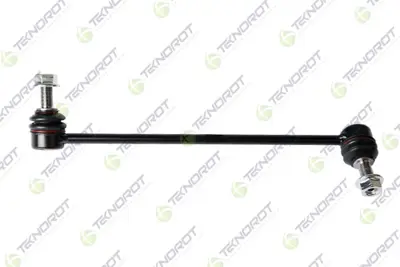 teknorot-m-486-viraj-aski-rotu-on-sag