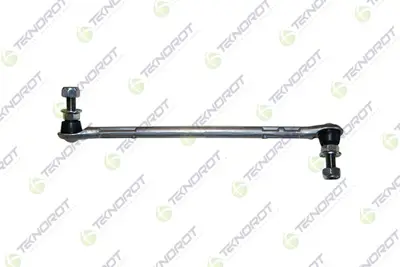 teknorot-m-541-viraj-aski-rotu-on-sag