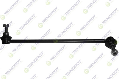 teknorot-m-541a-viraj-aski-rotu-on-sag