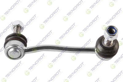 teknorot-m-736-viraj-aski-rotu-on-sag