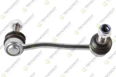 teknorot-m-736-viraj-aski-rotu-on-sag