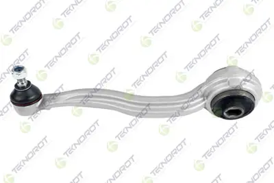 teknorot-m-759-rotilli-kol-ust-sol