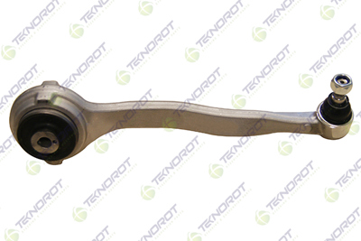 teknorot-m-774-ust-rotilli-kol-sag