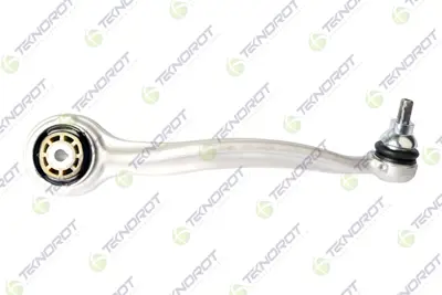 teknorot-m-942-salincak-alt-sag