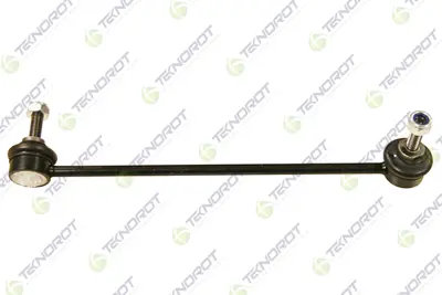 teknorot-mn-144-viraj-aski-rotu-on-sag