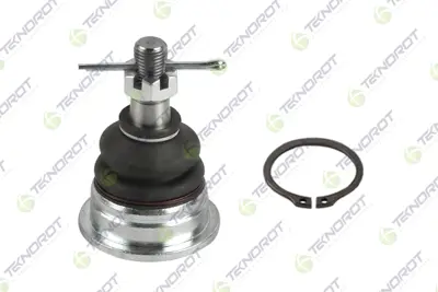 teknorot-n-576-rotil-ust