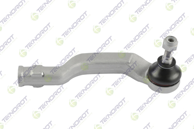 teknorot-r-1001-rot-basi-sag