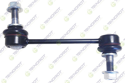 teknorot-r-680-viraj-aski-rotu-on