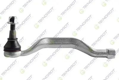 teknorot-r-902-rot-basi-sol