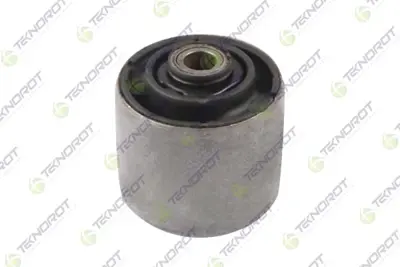 teknorot-sb-1138-ust-rotilli-kol-burcu