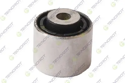 teknorot-sb-1143-salincak-burcu