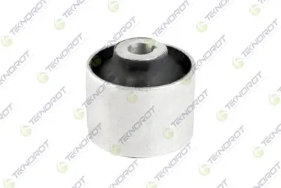 teknorot-sb-1231-salincak-burcu-buyuk