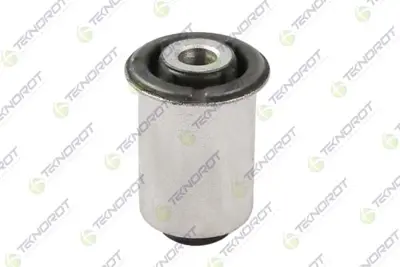 teknorot-sb-1373-salincak-burcu-alt-on