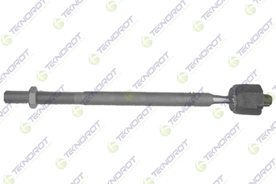 teknorot-v-213-rot-mili-on