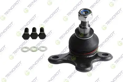 teknorot-v-904-rotil-alt-sag
