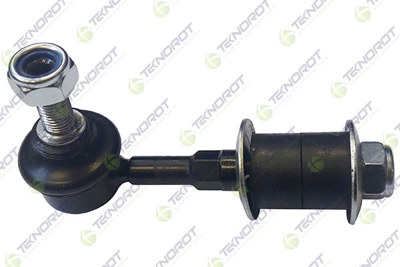 teknorot-vo-439-viraj-aski-rotu-arka