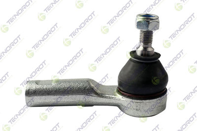 teknorot-vo-451-rot-basi-sag