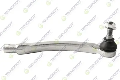 teknorot-vo-651-rot-basi-sag
