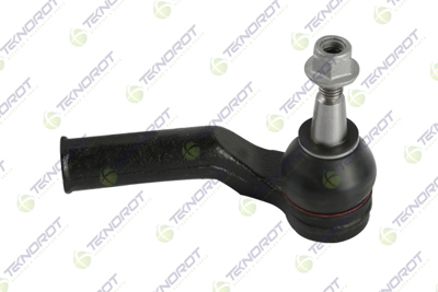 teknorot-vo-701-rot-basi-sag