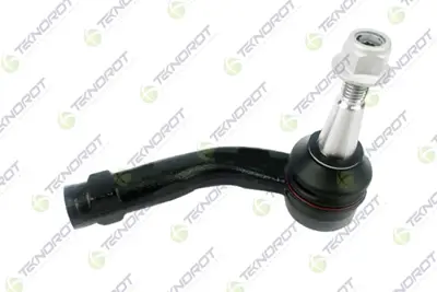 teknorot-vo-841-rot-basi-sag