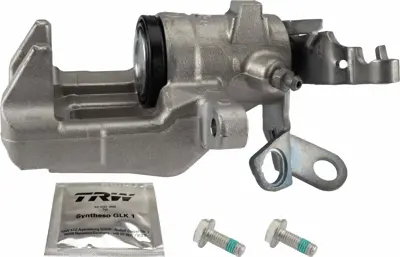 trw-bhn318-fren-kaliperi-arka-sag