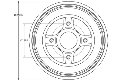 trw-db4214mr-kampana-arka