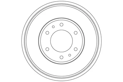 trw-db4423-kampana-arka