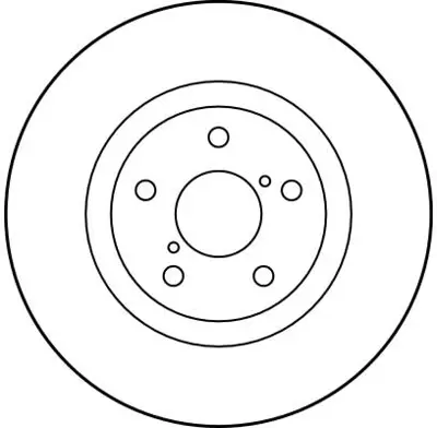 trw-df1437-fren-diski-on