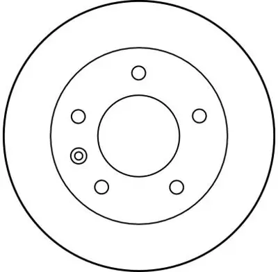 trw-df2790-fren-diski-on
