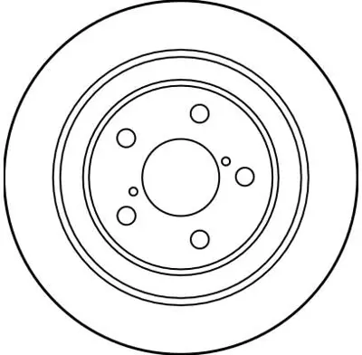 trw-df3092-fren-diski-arka