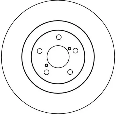 trw-df4104-fren-diski-on