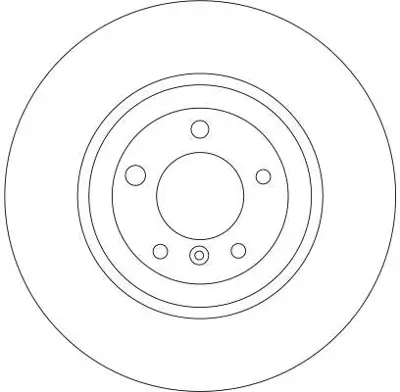 trw-df4349s-fren-diski-on