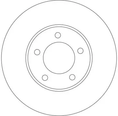 trw-df4384-fren-diski-on