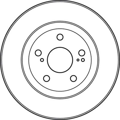 trw-df4828s-fren-diski-on