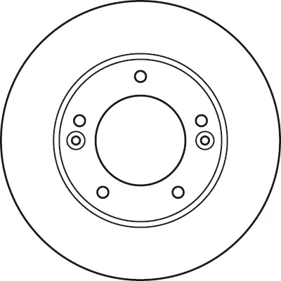 trw-df6081s-fren-diski-on