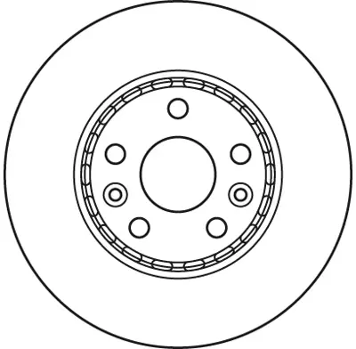 trw-df6110-fren-diski-on