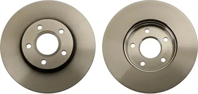 trw-df6138-fren-diski-on