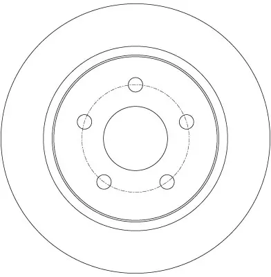 trw-df6139-fren-diski-arka