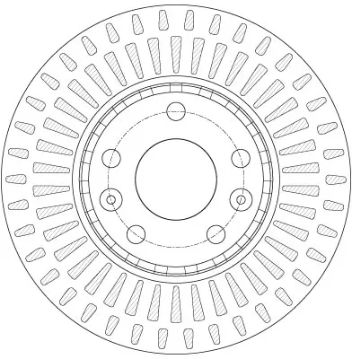 trw-df6184-fren-diski-on