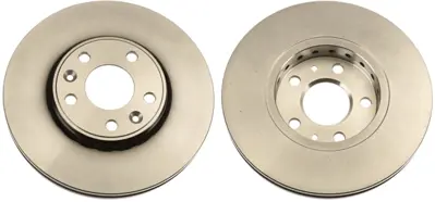 trw-df6184-fren-diski-on