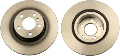 trw-df6352s-fren-diski-arka