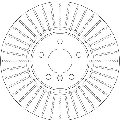 trw-df6408s-fren-diski-on