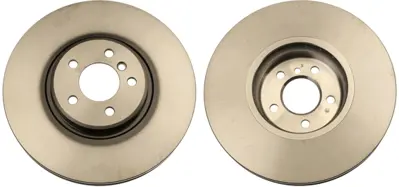 trw-df6408s-fren-diski-on