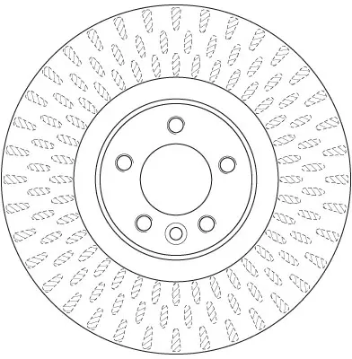 trw-df6508s-fren-diski-on