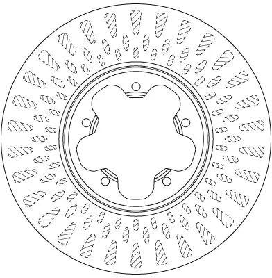 trw-df6514s-fren-diski-on