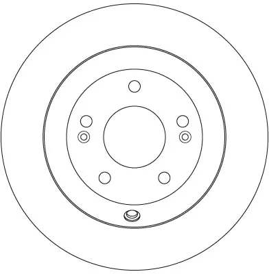trw-df7996-fren-diski-arka