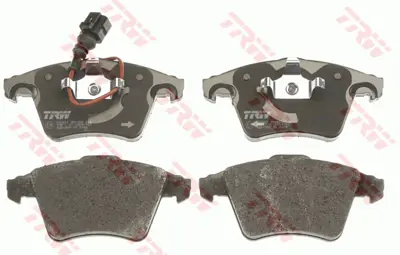 trw-gdb1555-fren-balatasi-on