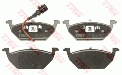 trw-gdb1658-fren-balatasi-on